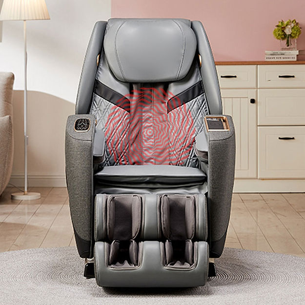 V-Comfort KALKOONA Max 3D Massage Chair Massage chair V-comfort