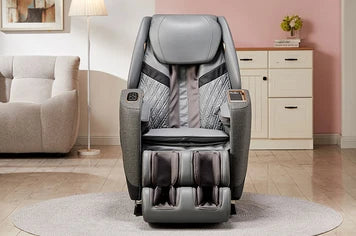 V-Comfort KALKOONA Max 3D Massage Chair Massage chair V-comfort