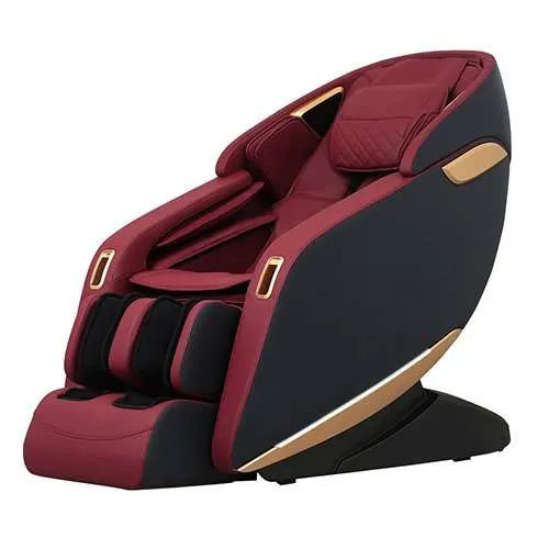 SASAKI 7 Series Intelligent 3D Massage Chair SASAKI