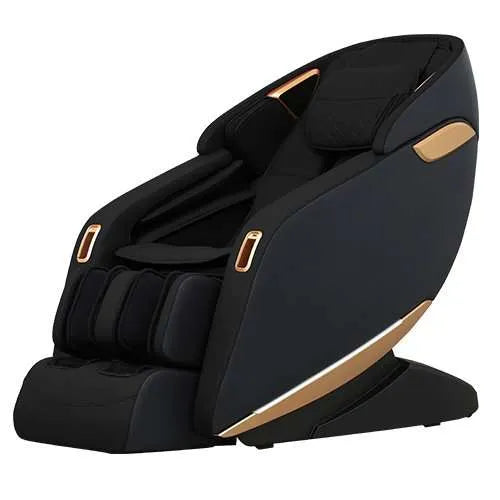 SASAKI 7 Series Intelligent 3D Massage Chair SASAKI