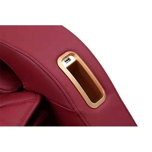 SASAKI 7 Series Intelligent 3D Massage Chair SASAKI