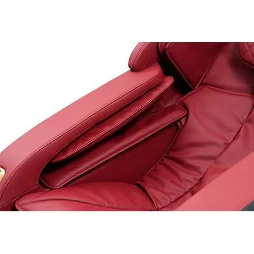 SASAKI 7 Series Intelligent 3D Massage Chair SASAKI