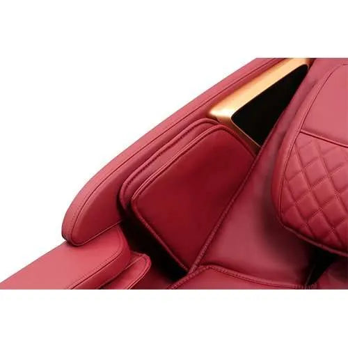 SASAKI 7 Series Intelligent 3D Massage Chair SASAKI