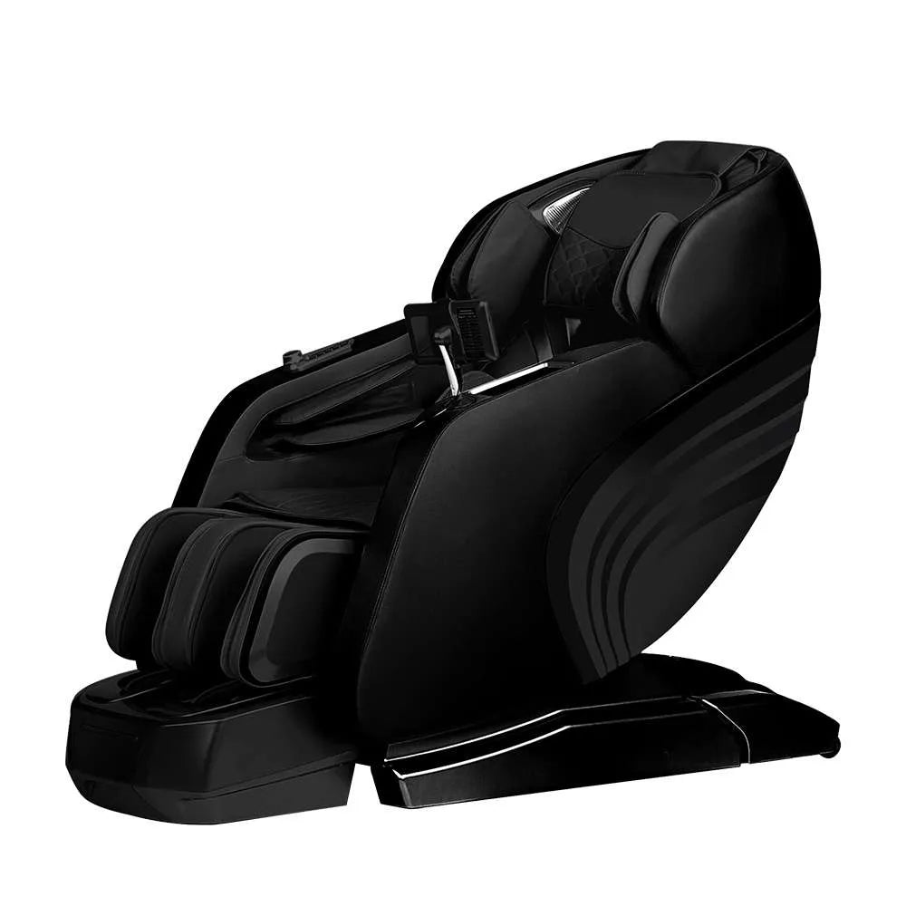 SASAKI 9 Series 6D AI Massage Chair Massage chair SASAKI