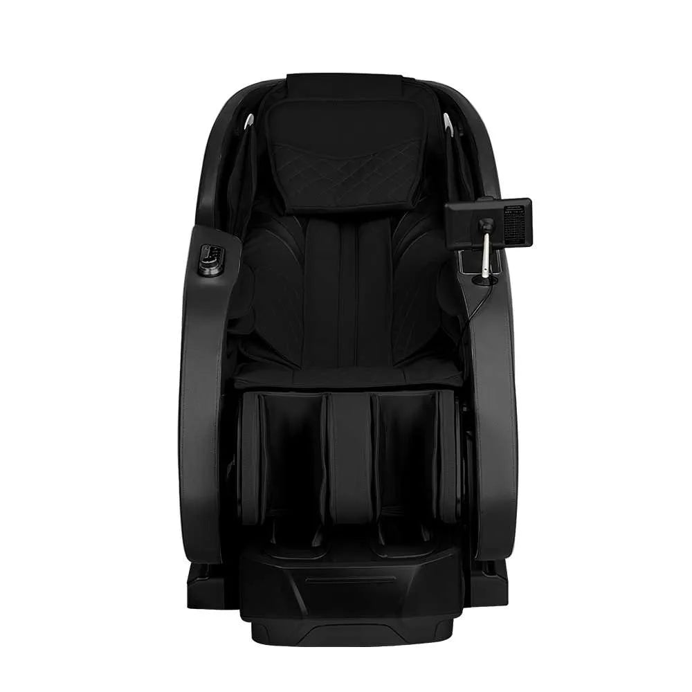 SASAKI 9 Series 6D AI Massage Chair Massage chair SASAKI