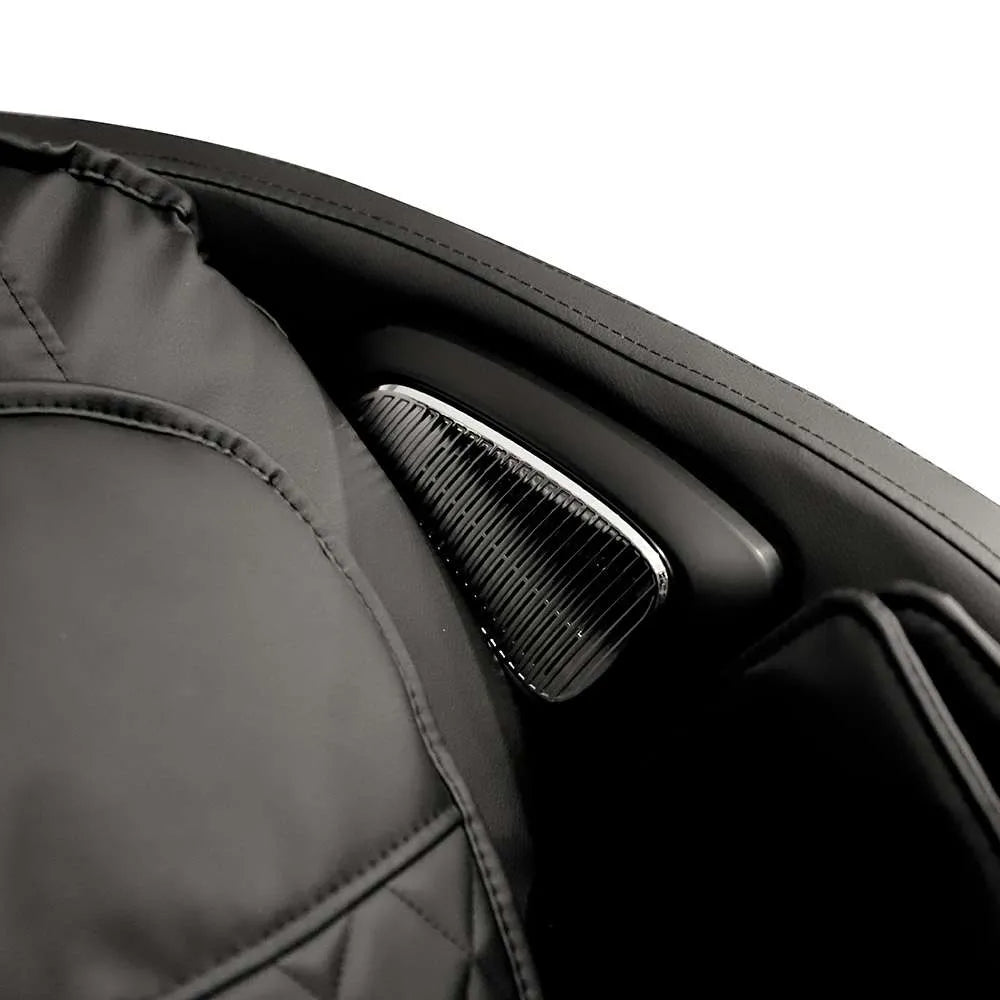 SASAKI 9 Series 6D AI Massage Chair Massage chair SASAKI