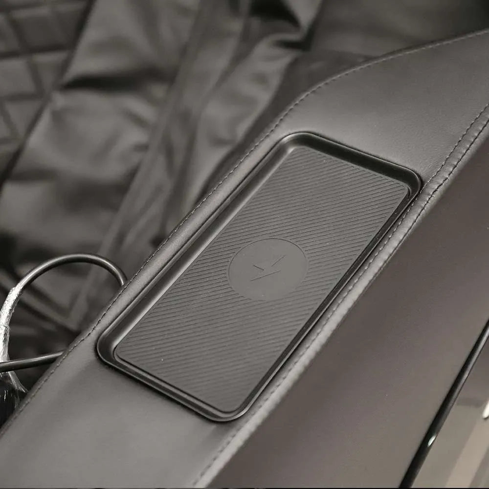 SASAKI 9 Series 6D AI Massage Chair Massage chair SASAKI