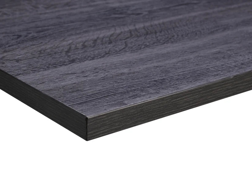 Standing Desk Modesty Panel