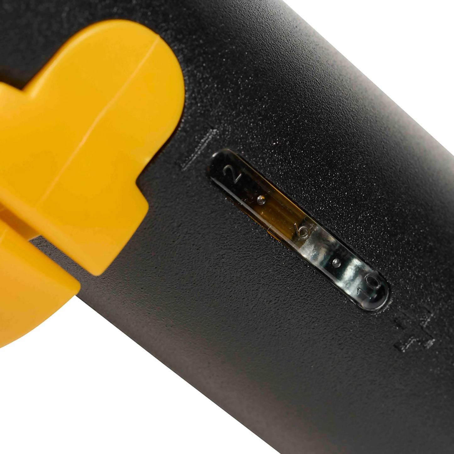 BakkerElkhuizen Be Flexible monitor arm