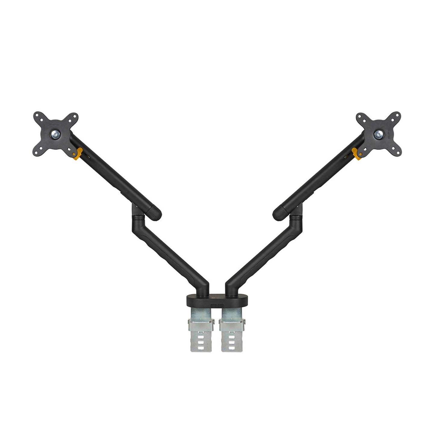 BakkerElkhuizen Be Flexible monitor arm