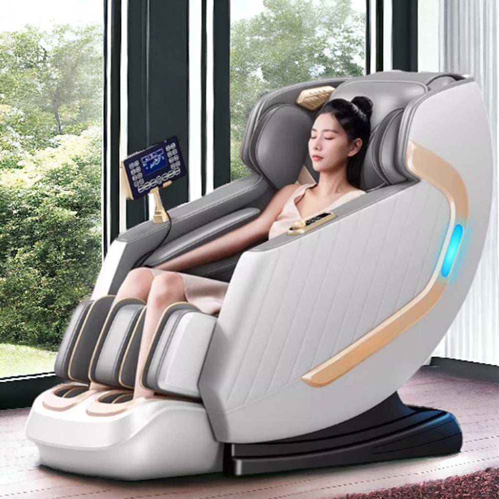 SASAKI 5 Series 4D Massage Chair SASAKI