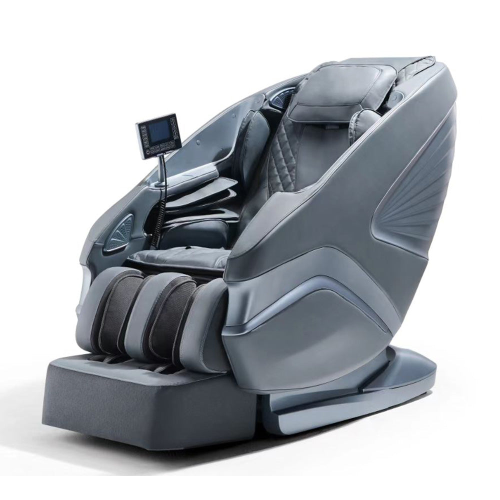 SASAKI 6 Series 5D Massage Chair SASAKI Grey