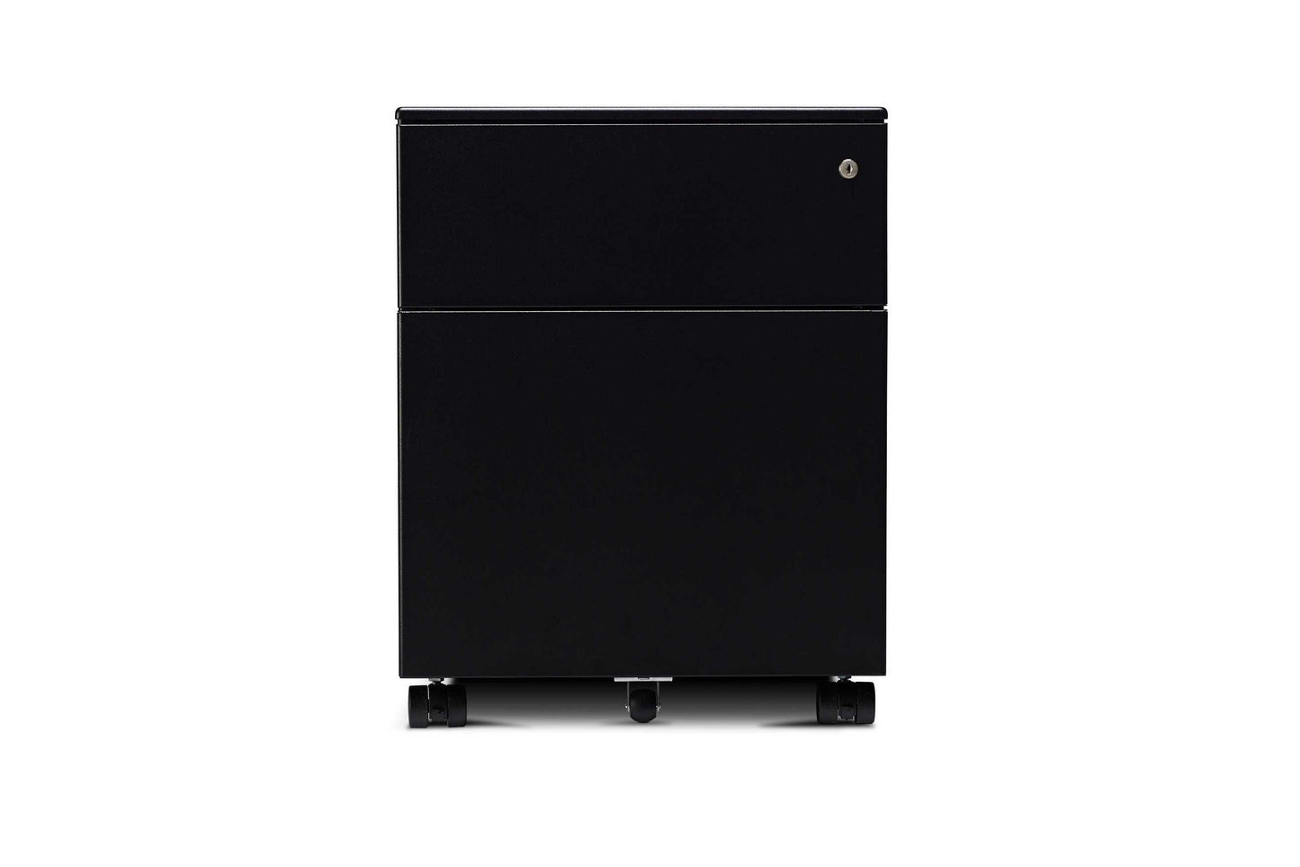 Metal Drawer Under Desk Pedestal