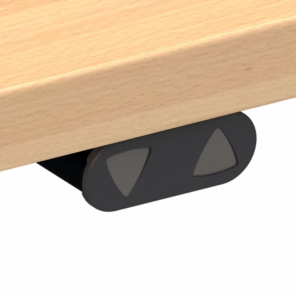 Air Lift Side Standing Desk