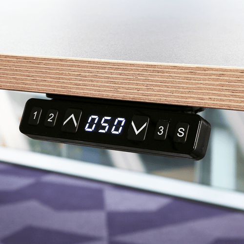 Yo- Yo Desk PRO 2 Standing Desk YO-YO DESK