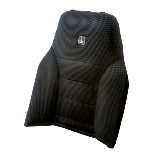 ErgoDriver Back Support