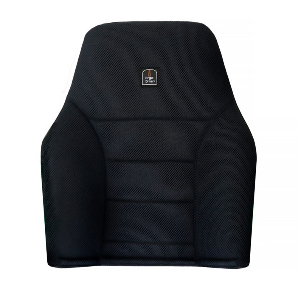 ErgoDriver Back Support
