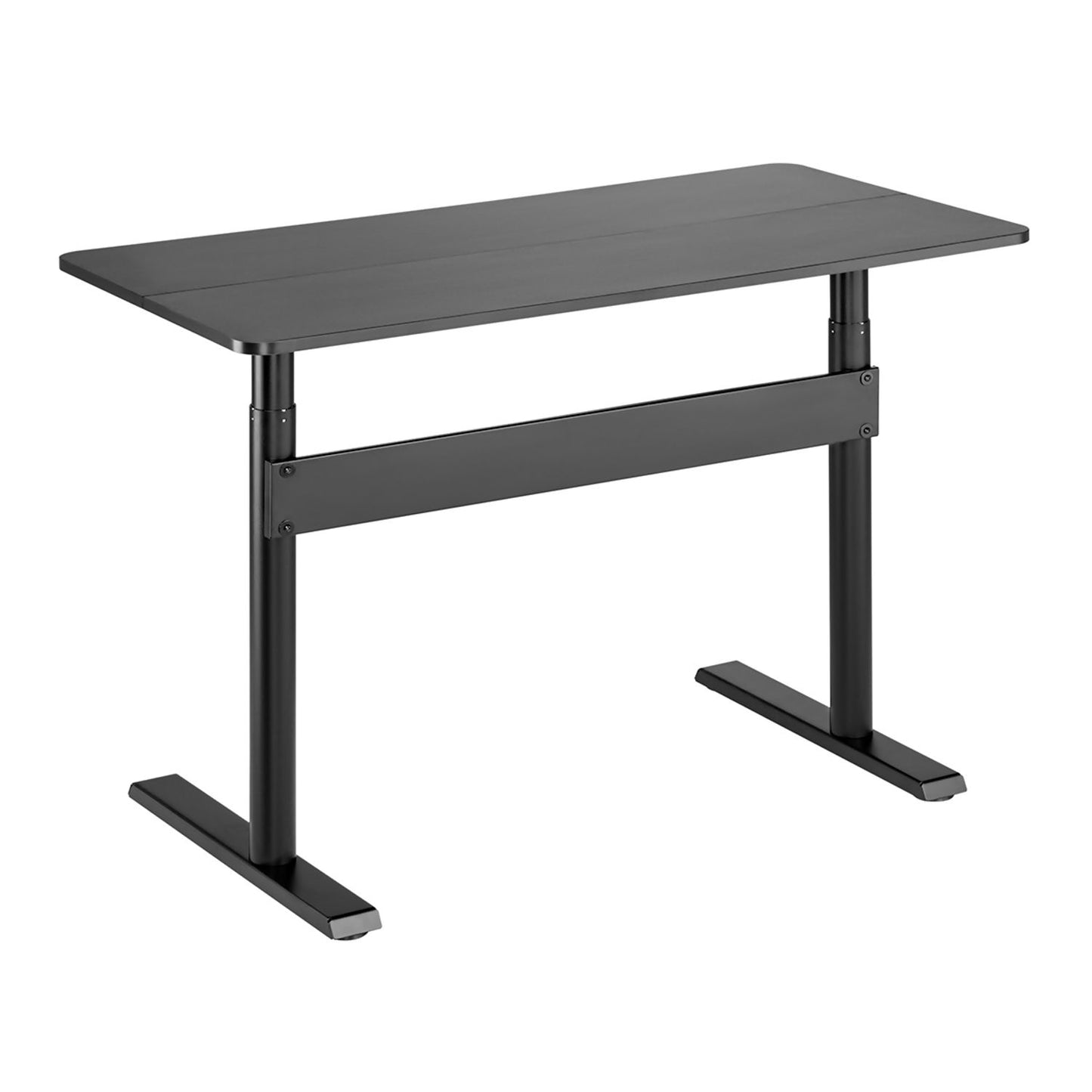 Freedom Gas Lift Standing Desk