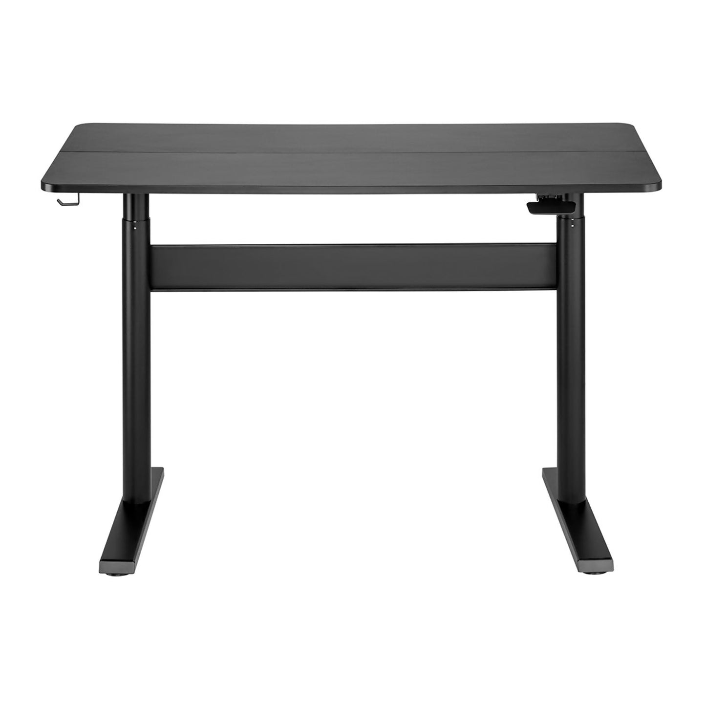 Freedom Gas Lift Standing Desk