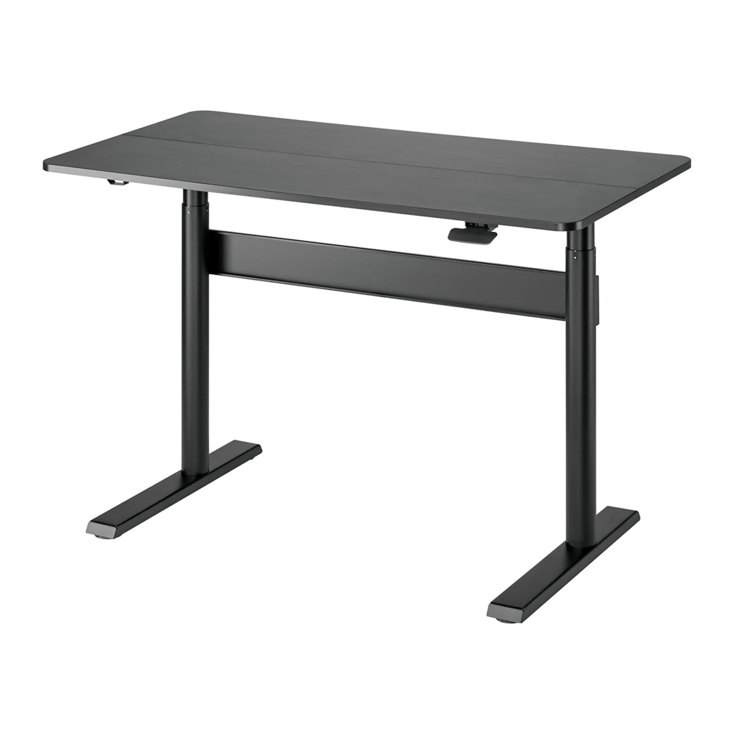 Freedom Gas Lift Standing Desk
