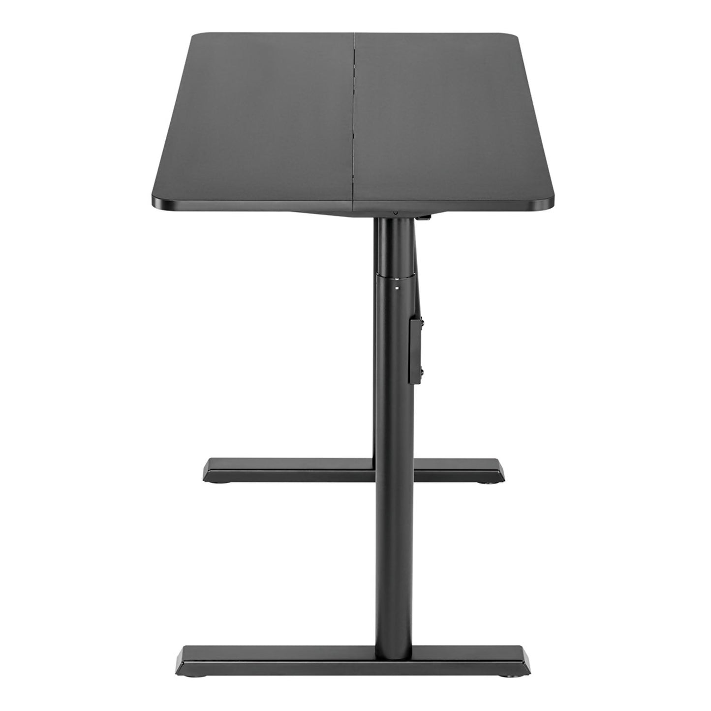 Freedom Gas Lift Standing Desk