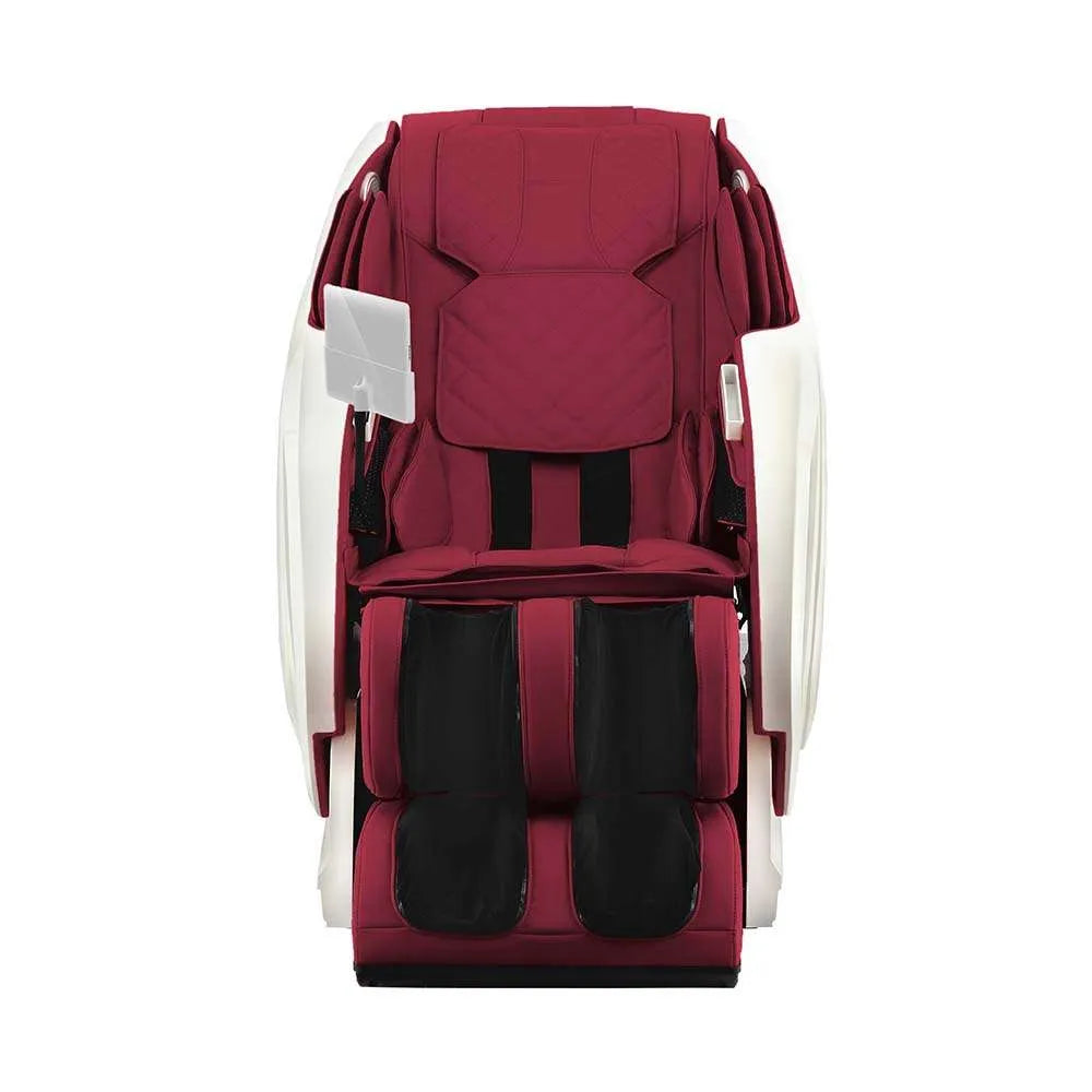 SASAKI 10 Series Royal Queen 5D AI Ultimate Massage Chair SASAKI