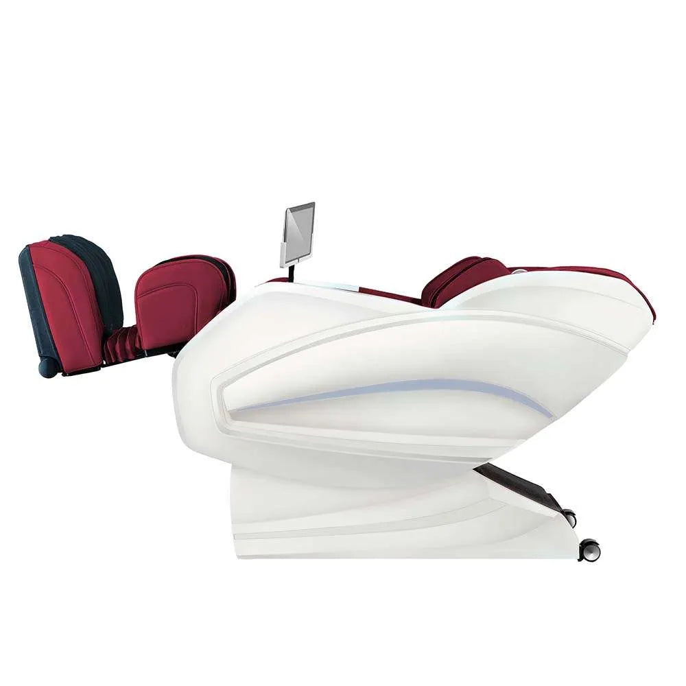 SASAKI 10 Series Royal Queen 5D AI Ultimate Massage Chair SASAKI