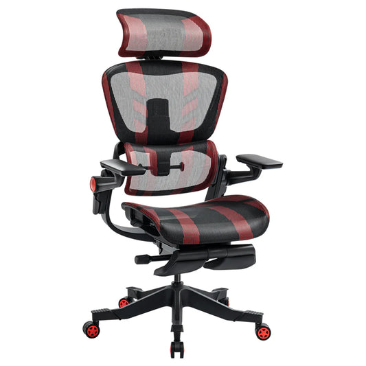 HINOMI Ergonomic Gaming Chair- H1 Pro