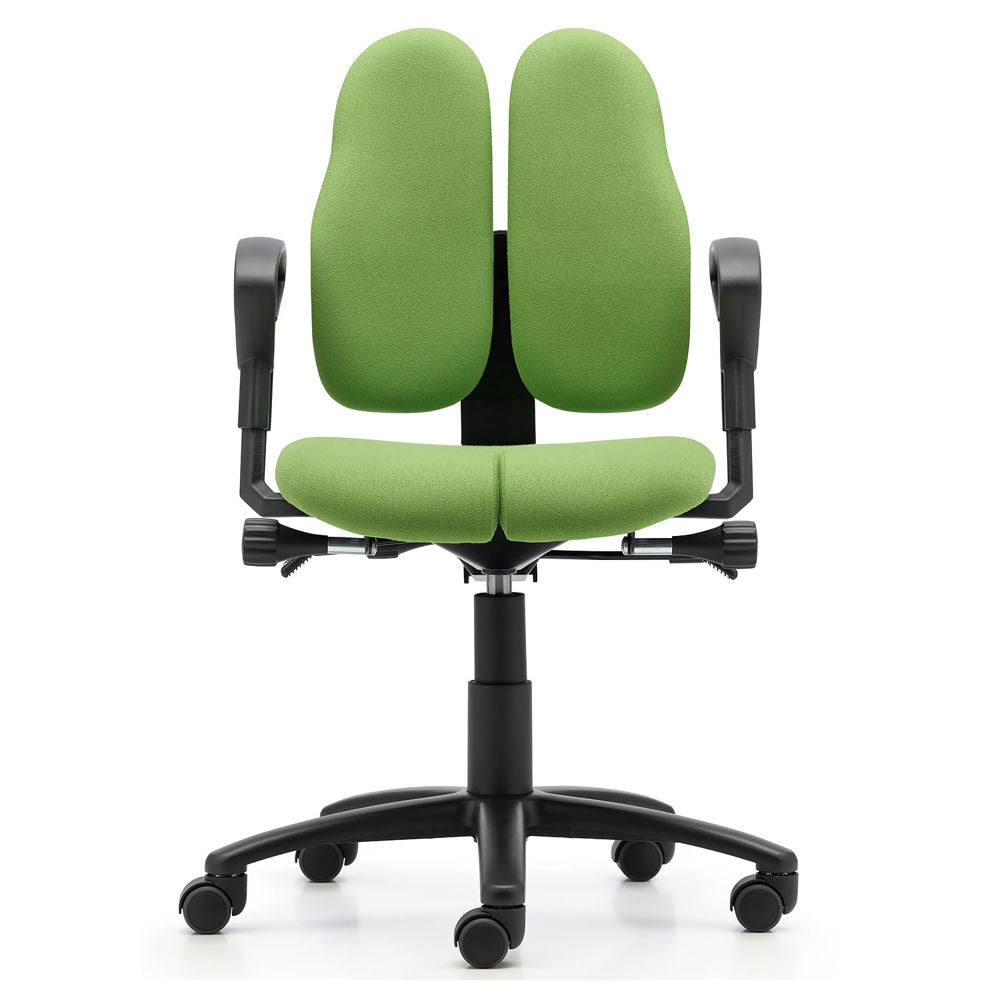 Grahl Ergonom Office Chair Back Care Solutions