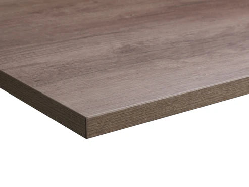 Standing Desk Modesty Panel