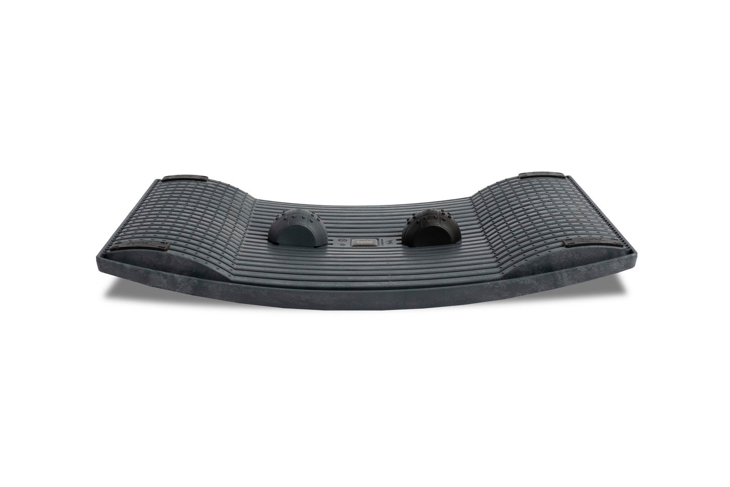 Gymba Balance and Exercise Board