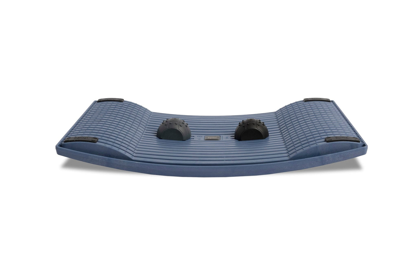 Gymba Balance and Exercise Board