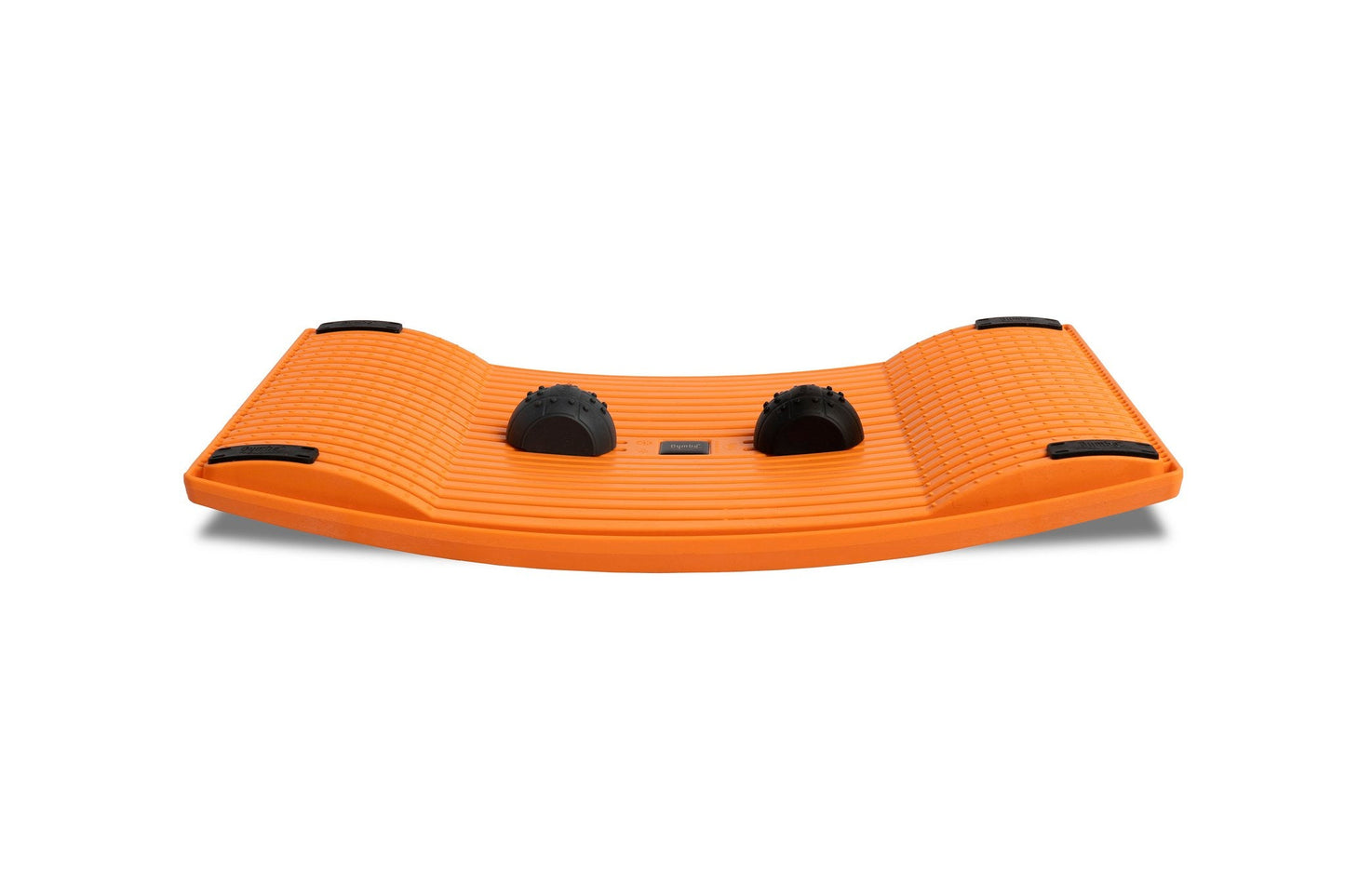 Gymba Balance and Exercise Board