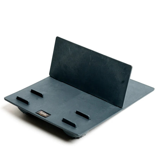 Adjustable Ergonomic Laptop Stand