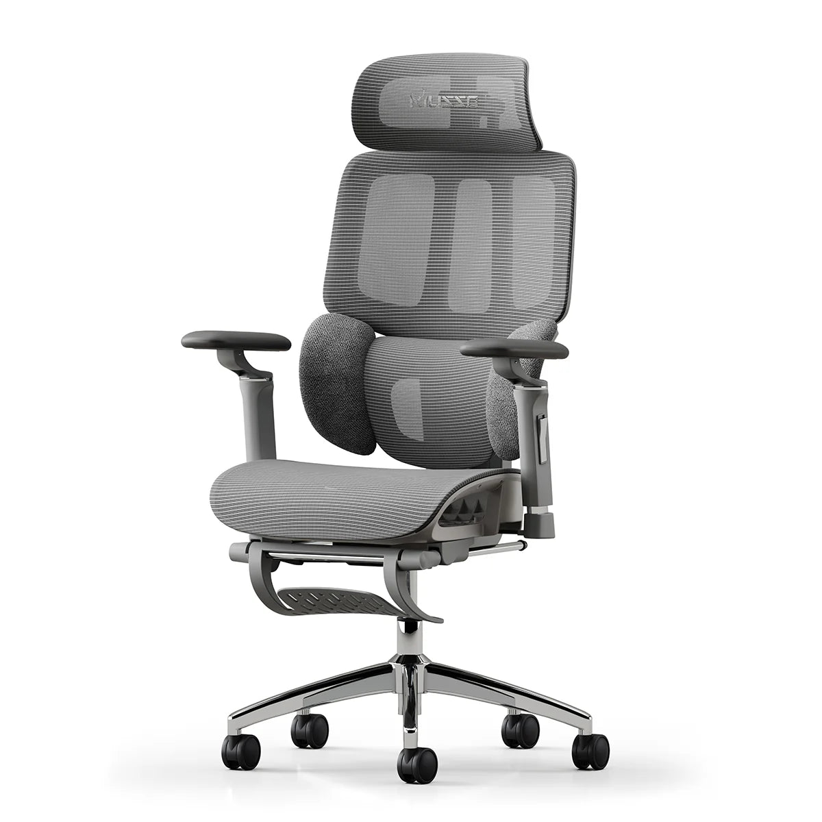 H80 Pro Ergonomic Office Chair Office Chair Musso