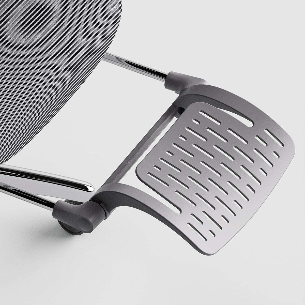 H80 Pro Ergonomic Office Chair Office Chair Musso
