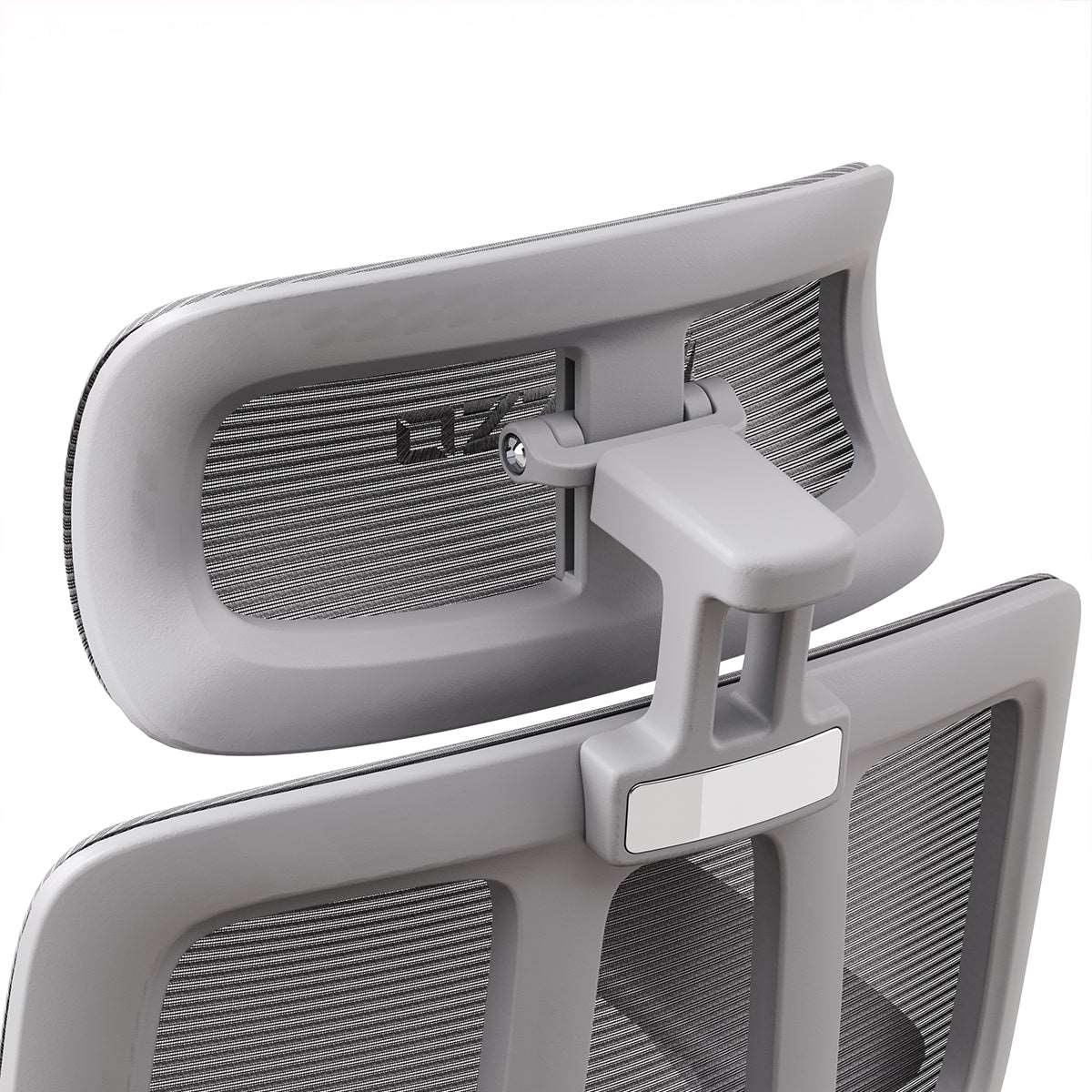 H80 Pro Ergonomic Office Chair Office Chair Musso