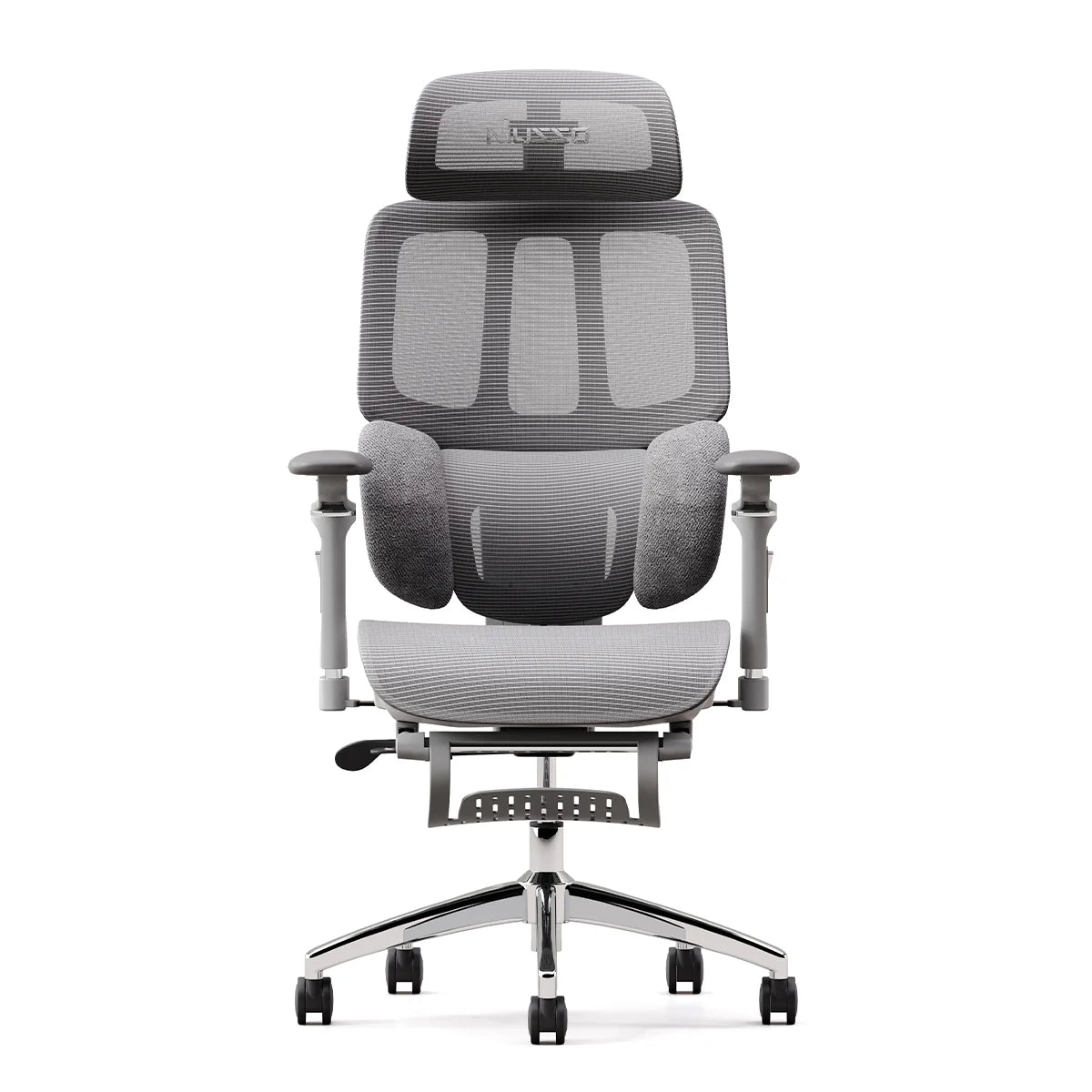 H80 Pro Ergonomic Office Chair Office Chair Musso