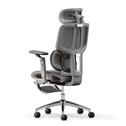 H80 Pro Ergonomic Office Chair Office Chair Musso
