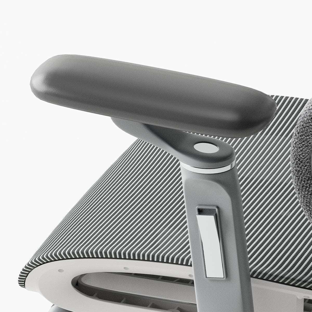 H80 Pro Ergonomic Office Chair Office Chair Musso