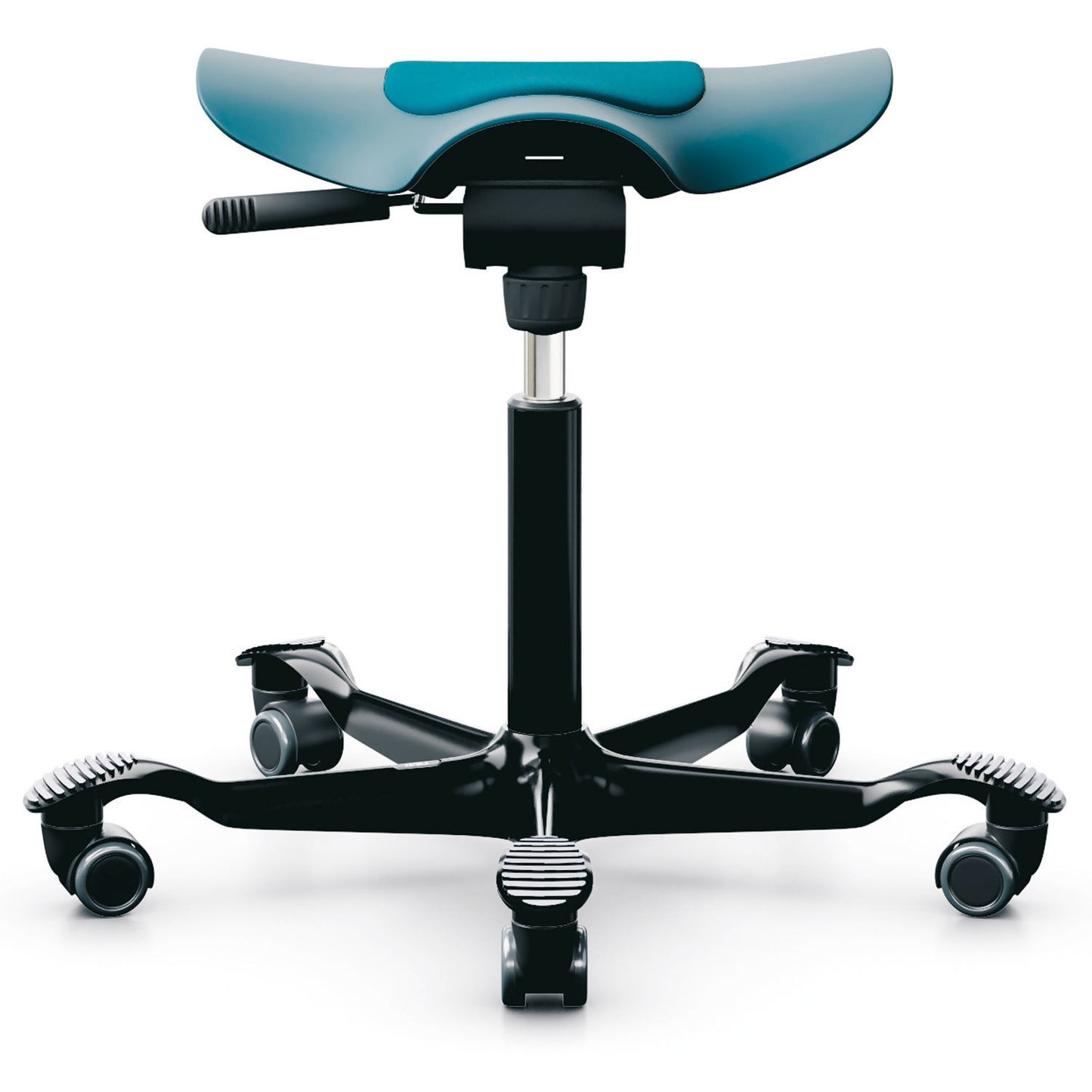 HÅG Capisco Puls 8001 Back Care Solutions