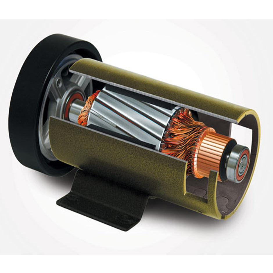 LifeSpan TR2000iT Fitness Treadmill LifeSpan