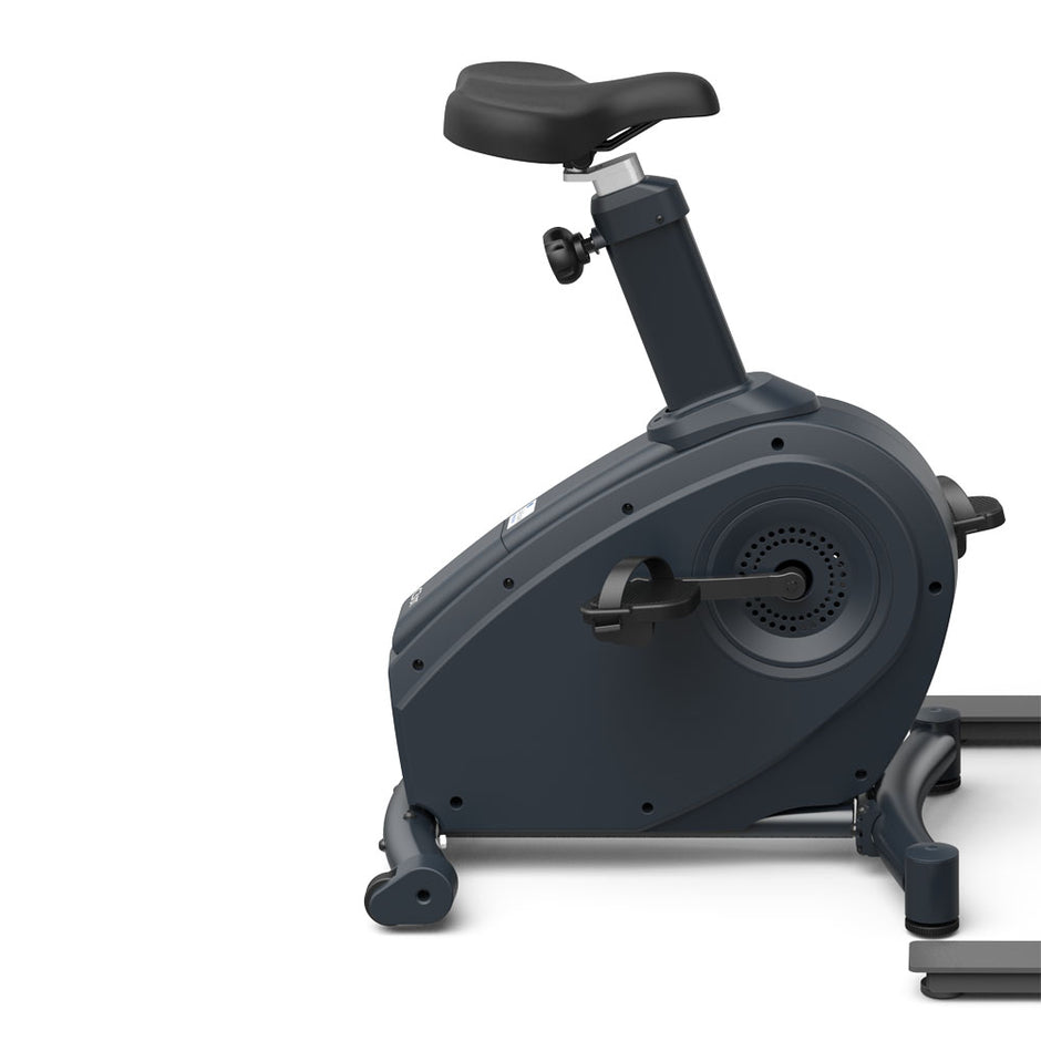 LifeSpan C3-SC110 Under Desk Bike Desk Bike LifeSpan