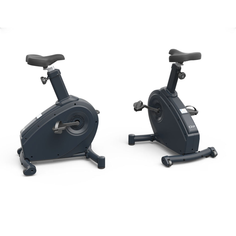 LifeSpan C3-SC110 Under Desk Bike Desk Bike LifeSpan