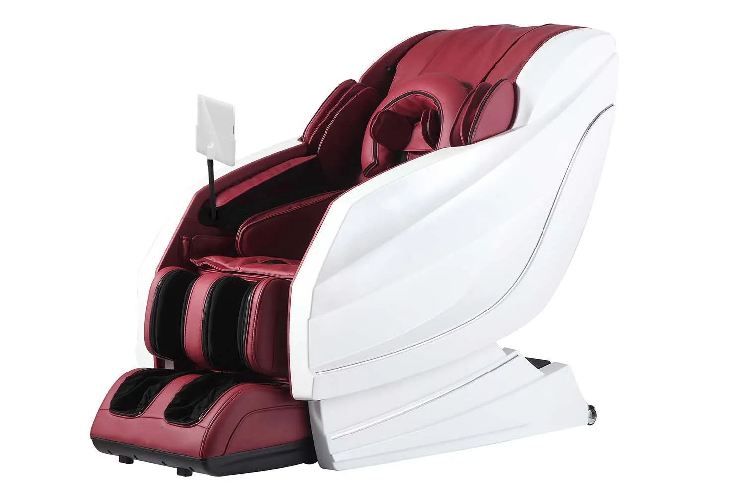 SASAKI 10 Series Royal King 6D AI Medical Massage Chair Massage chair SASAKI