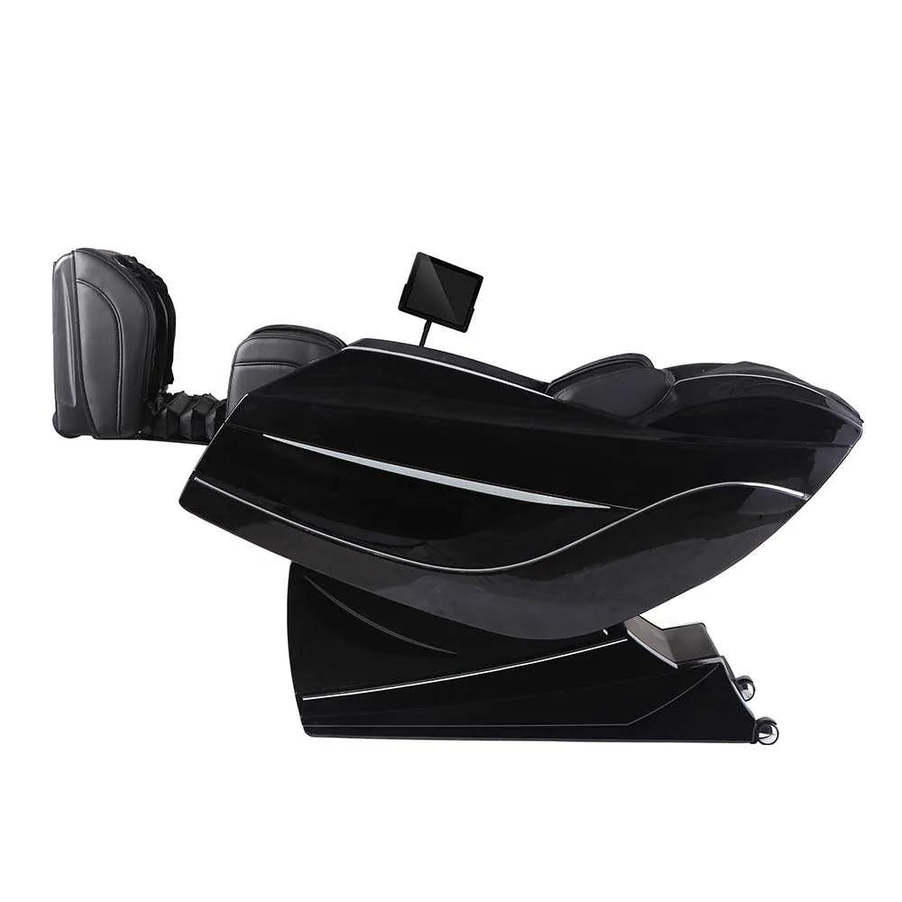 SASAKI 10 Series Royal King 6D AI Medical Massage Chair Massage chair SASAKI