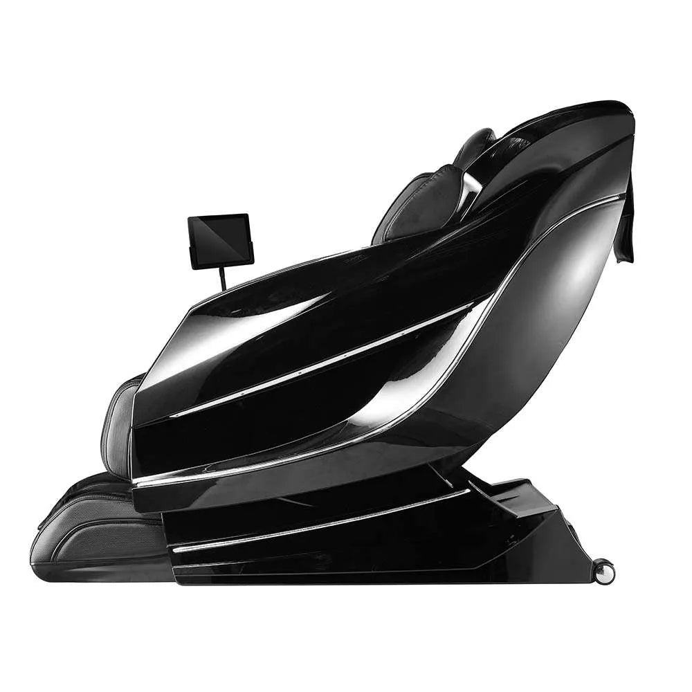 SASAKI 10 Series Royal King 6D AI Medical Massage Chair Massage chair SASAKI