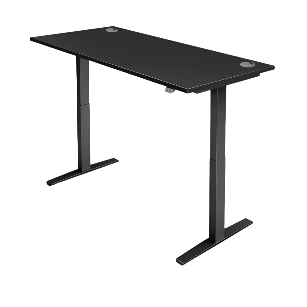 Yo- Yo Desk PRO 2 Standing Desk YO-YO DESK