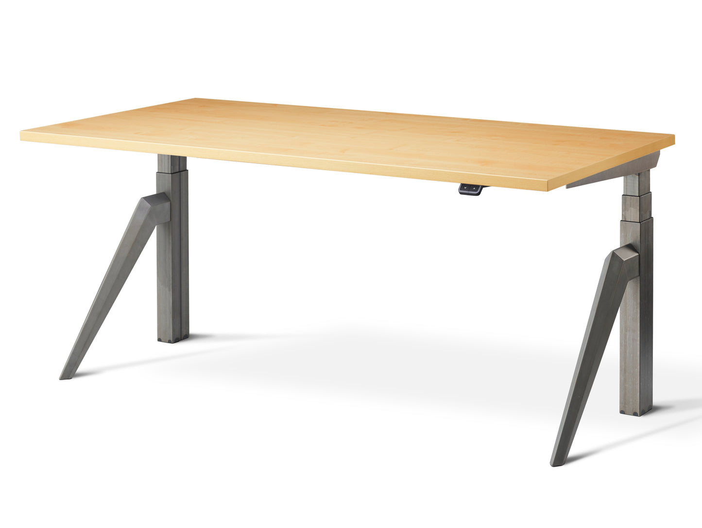 Primo Designer Standing Desk(With Bluetooth Control)