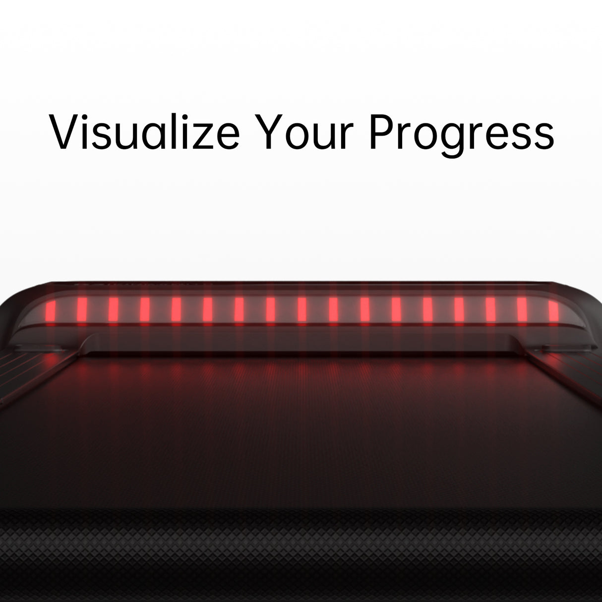 King Smith Fitness R3 Walking Pad